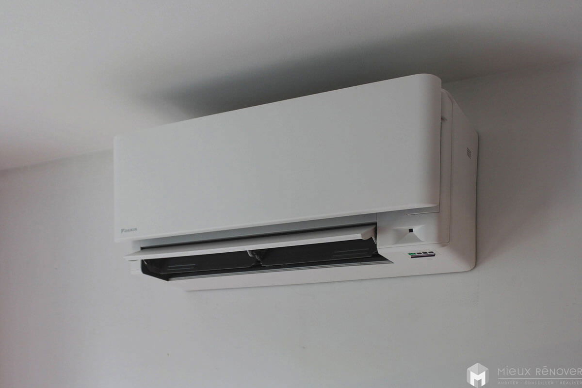 isolation thermique contre la chaleur