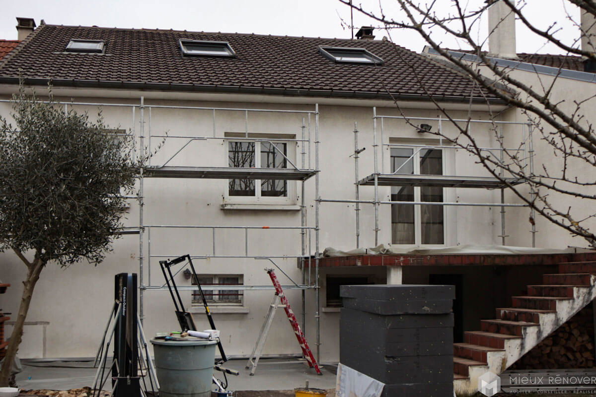rénovation globale 2025