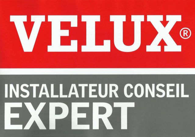 mieux renover expert velux