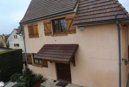 assainir mur humide