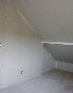 quel r isolation combes
