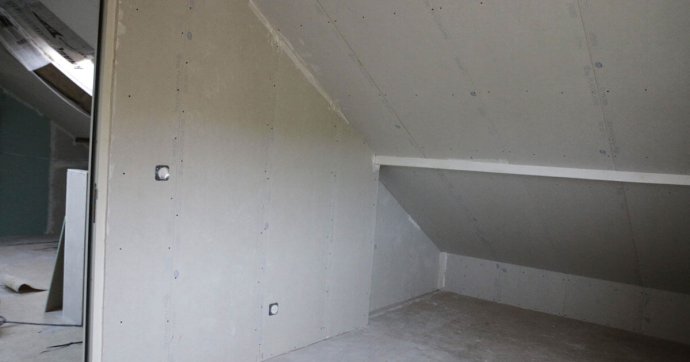 quel r isolation combes