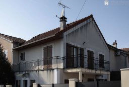 maison mal isolée