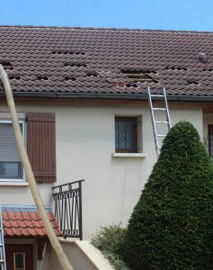 rénovation d'ampleur conditions