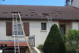 rénovation d'ampleur conditions